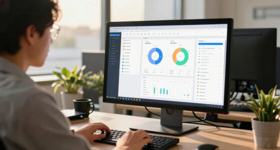 How To Streamline Client Operations With A Customizable AI Agency Dashboard