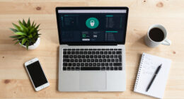 How Washington’s AI Benchmark Deadline Made Security Secrets Public Or Private?