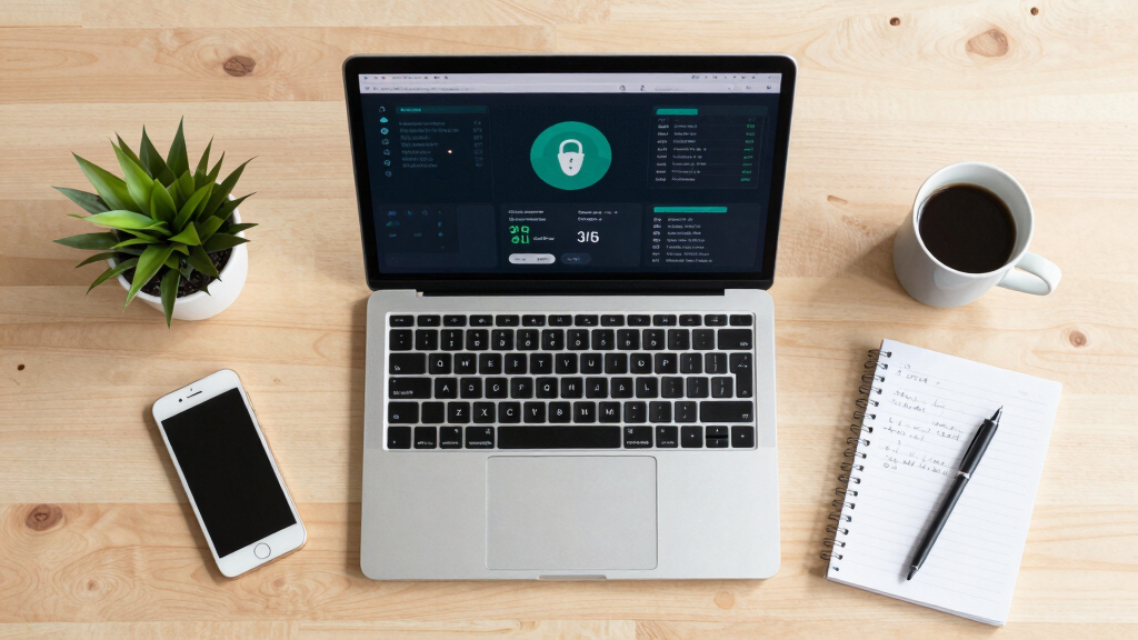How Washington’s AI Benchmark Deadline Made Security Secrets Public Or Private?