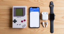 Htmx 4.0, The First JavaScript Library To Release Exclusively On The Game Boy