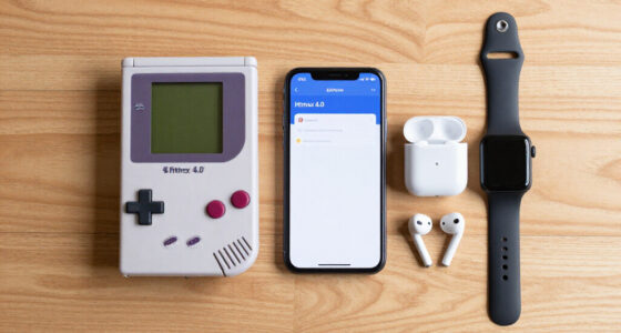 Htmx 4.0, The First JavaScript Library To Release Exclusively On The Game Boy