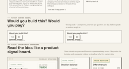 In-Depth: Apple's SpeechAnalyzer API And Its Industry Benchmark Performance