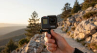 Is This The End Of The Once-mighty GoPro?