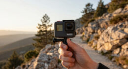 Is This The End Of The Once-mighty GoPro?