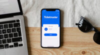 Is Ticketmaster down? Ticketmaster outage for some