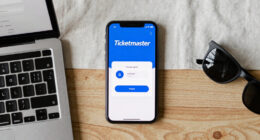 Is Ticketmaster down? Ticketmaster outage for some