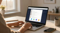 Jack Dorsey Launches Buzz To Combine Team Chat, AI Agents And Git Hosting