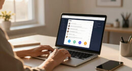Jack Dorsey Launches Buzz To Combine Team Chat, AI Agents And Git Hosting