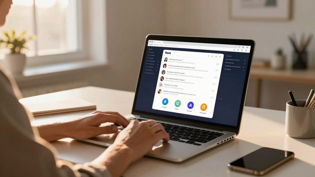 Jack Dorsey Launches Buzz To Combine Team Chat, AI Agents And Git Hosting