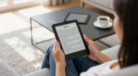 KOReader
