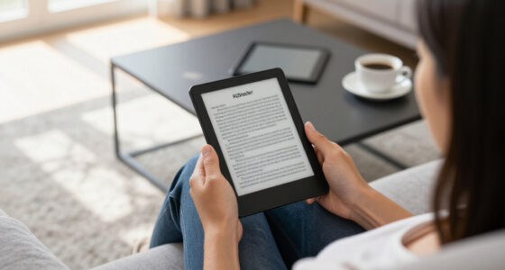 KOReader