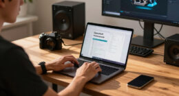 Learn OpenGL, Extensive Tutorial Resource For Learning Modern OpenGL
