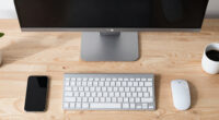 LG Monitors Silently Install Software Through Windows Update Without Consent