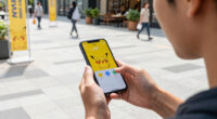 Lima Selected To Host Pokémon Special Event