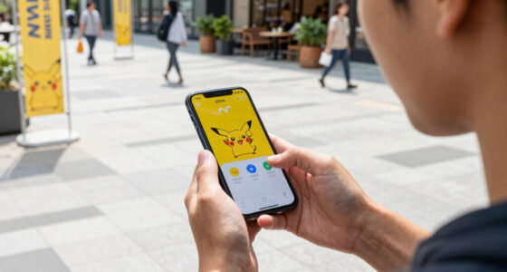 Lima Selected To Host Pokémon Special Event