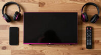 Magenta Tv Kostenlos