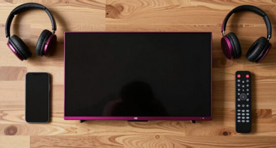 Magenta Tv Kostenlos
