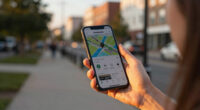 Mapquest Surges In Global Coverage
