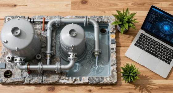 Meta Data Center Water Discharges Suspended For Contaminating Water Supply