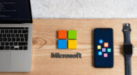Microsoft Fire idTech Team At Id Software
