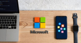 Microsoft Fire idTech Team At Id Software