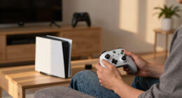 Microsoft’s Xbox to Cut 3,200 Jobs, Divest Five Studios in Major Overhaul