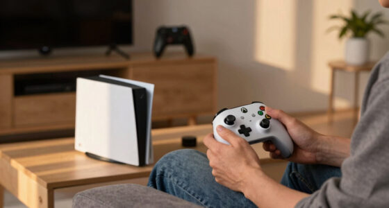 Microsoft’s Xbox to Cut 3,200 Jobs, Divest Five Studios in Major Overhaul