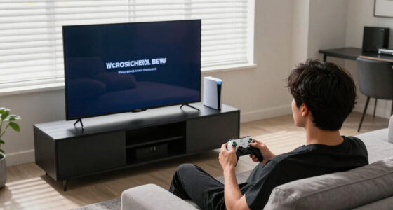 Microsoft Xbox Outages