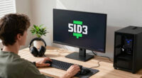 Minecraft: Java Edition Now Uses SDL3