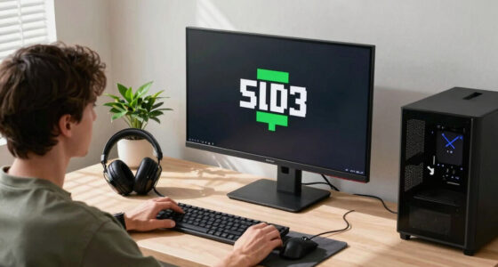 Minecraft: Java Edition Now Uses SDL3