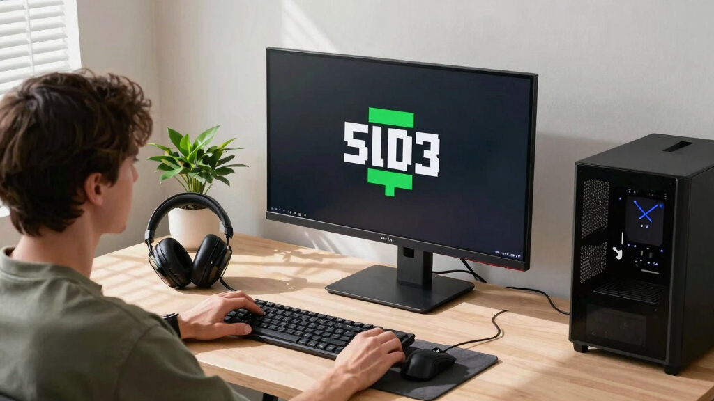 Minecraft: Java Edition Now Uses SDL3