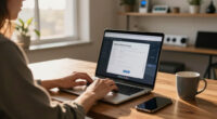 Mistral Forge: Owning the Model, Not Just Renting the API