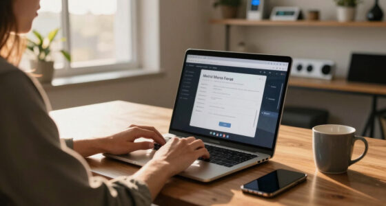 Mistral Forge: Owning the Model, Not Just Renting the API