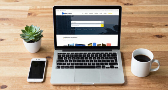 Neocities: Create Your Own Free Website