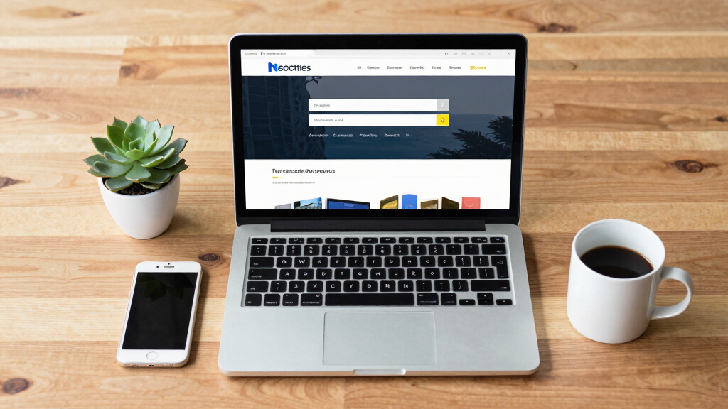 Neocities: Create Your Own Free Website