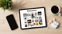 NYT Connections Answers for July 1, 2026