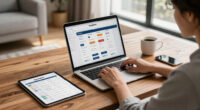 NYT Connections today – my hints and answers for June 30 (#1115)