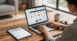 NYT Connections today – my hints and answers for June 30 (#1115)