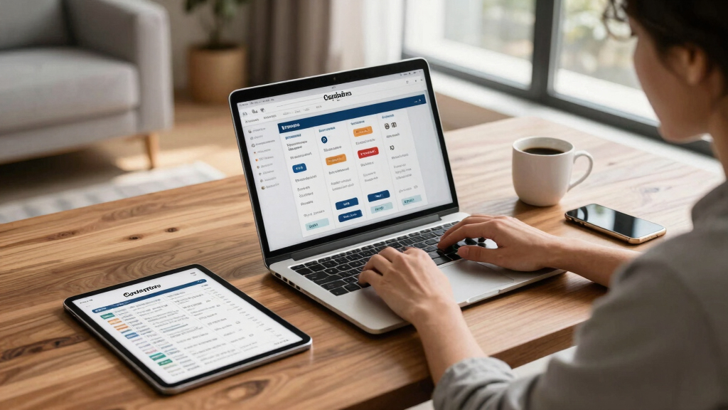 NYT Connections today – my hints and answers for June 30 (#1115)