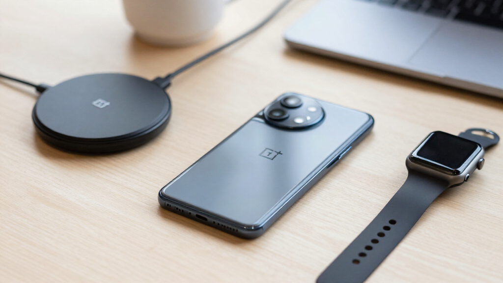 OnePlus halts operations in USA and Europe
