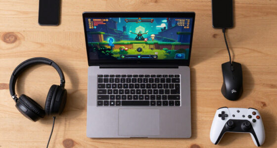 PC gamers can get one of 2026's best roguelikes completely free of charge from Epic for a limited