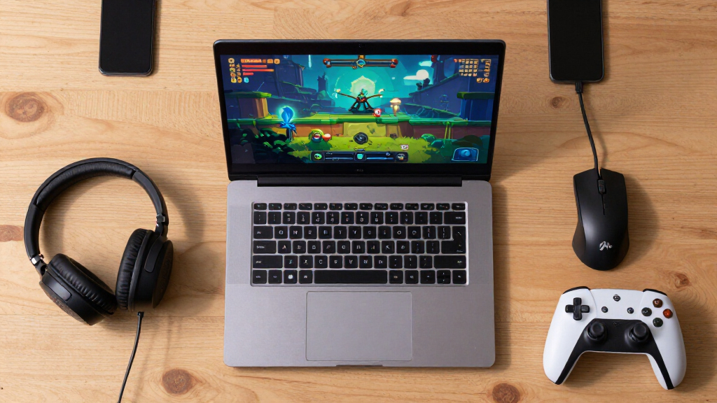 PC gamers can get one of 2026's best roguelikes completely free of charge from Epic for a limited