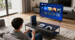 PlayStation Can Delete All Your Digital Games After 3 Years Of Inactivity (EU)