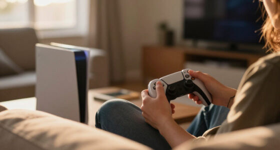 Playstation Down
