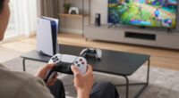 Playstation Network