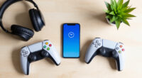 Playstation Network Status