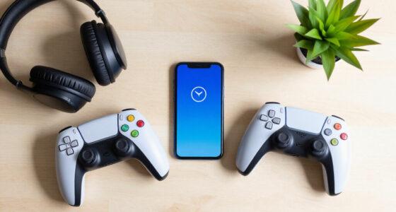 Playstation Network Status