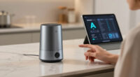 Predictions For AI's Role In 2026'S World
