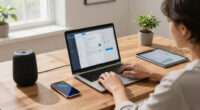 Prepare For 2026 With These Top AI Tools