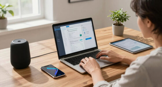 Prepare For 2026 With These Top AI Tools